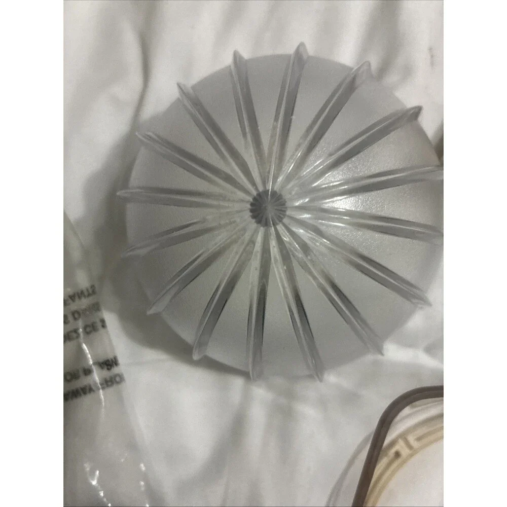 Citrus Express Cutter 2 in 1 Manual Slicer & Juicer